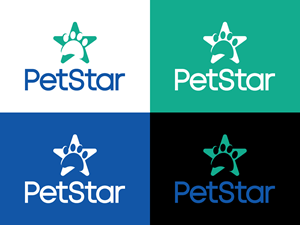 Logo Design by 439 Creations for SHOC | Design: #32197323