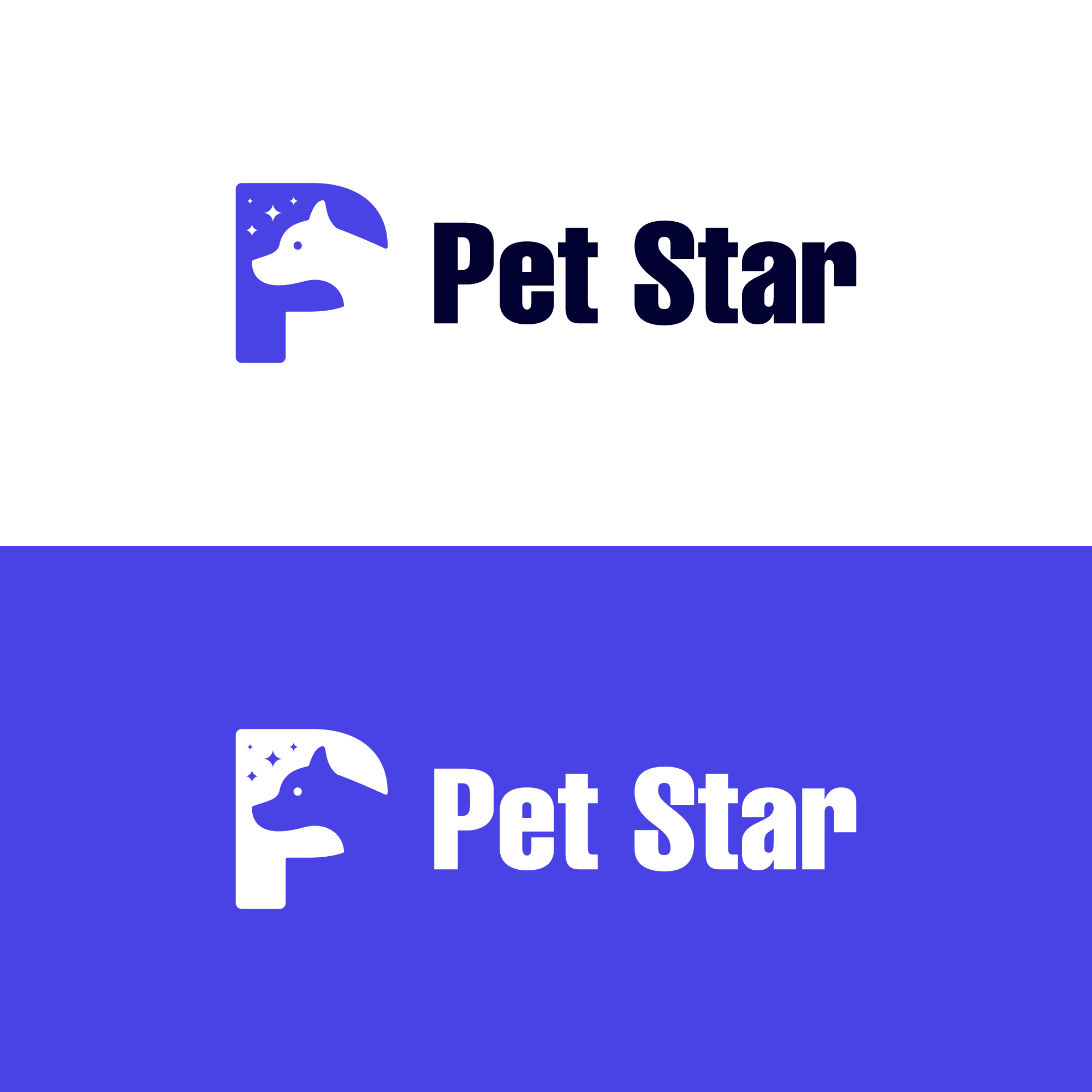 Logo Design by Shovon Shazid for SHOC | Design #32240551