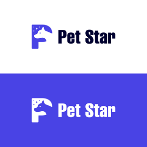 Logo Design by Shovon Shazid