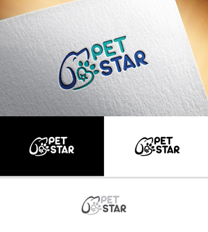 Logo Design by Logo Stock for SHOC | Design: #32196695