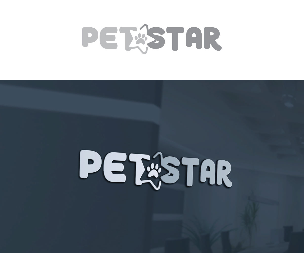 Logo Design by Srk pix!14 for SHOC | Design #32214290