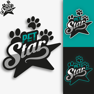 Diseño de Logo por MJa designer para SHOC | Diseño #32208934