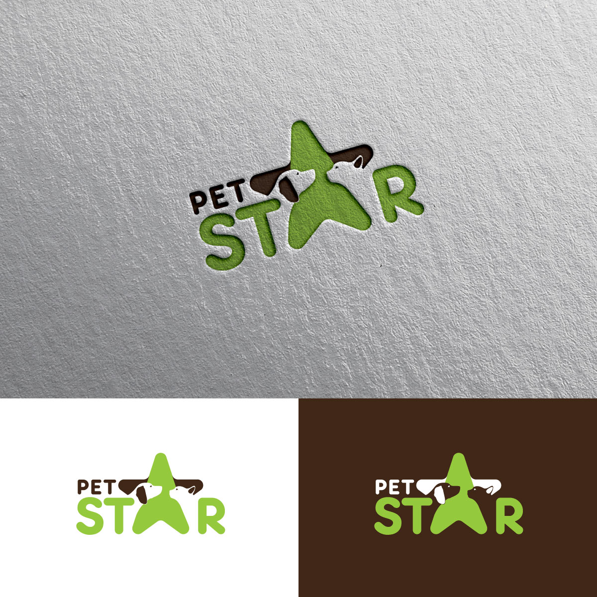 Logo Design by chris Ray for SHOC | Design #32195876