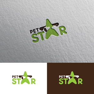 Diseño de Logo por chris Ray para SHOC | Diseño: #32195876