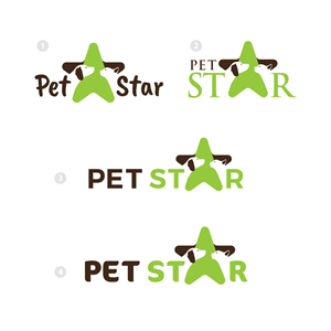 Logo Design by chris Ray for SHOC | Design: #32199358