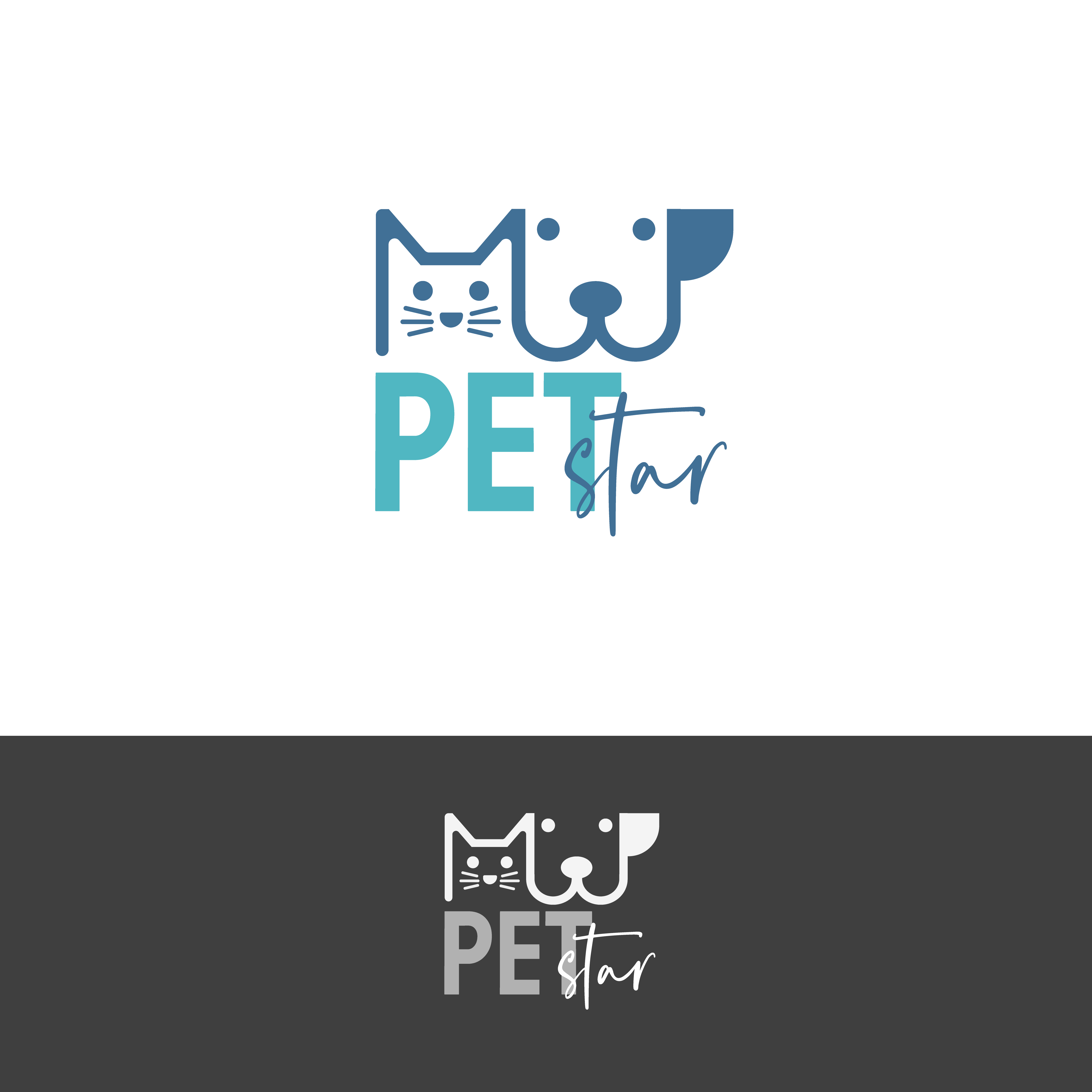 Logo Design by mudesign for SHOC | Design #32206086