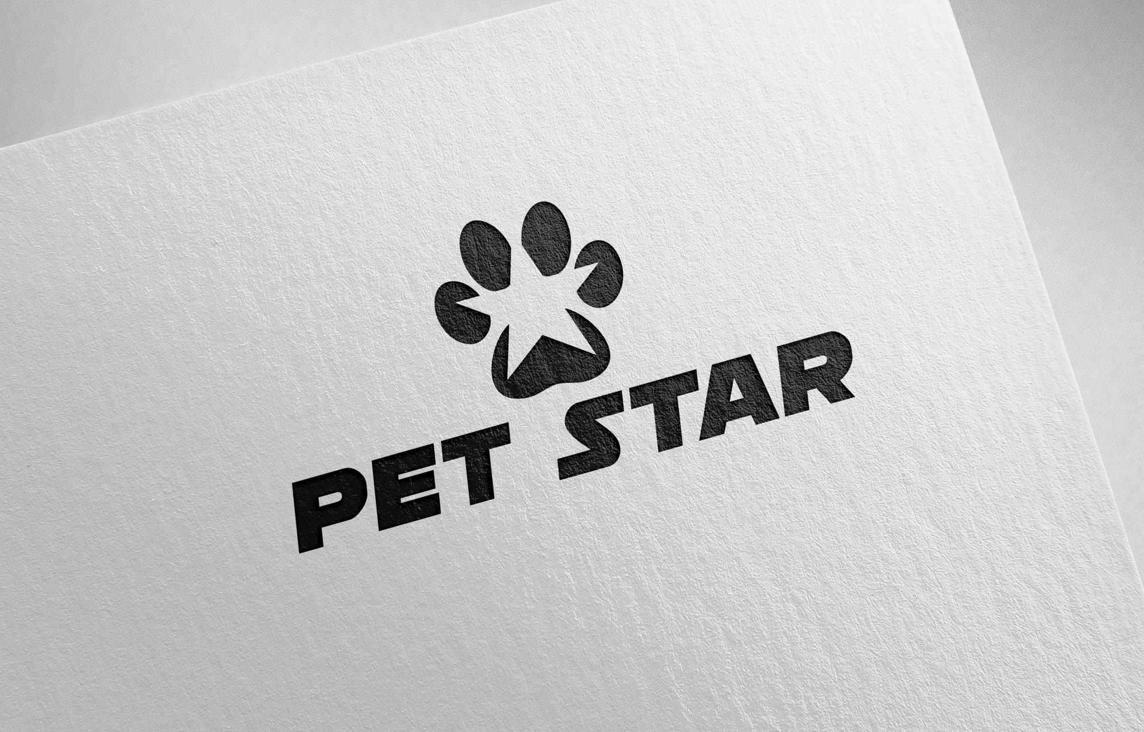 Logo Design by Goodpartner for SHOC | Design #32240471