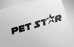 Logo Design by Goodpartner for SHOC | Design: #32240699