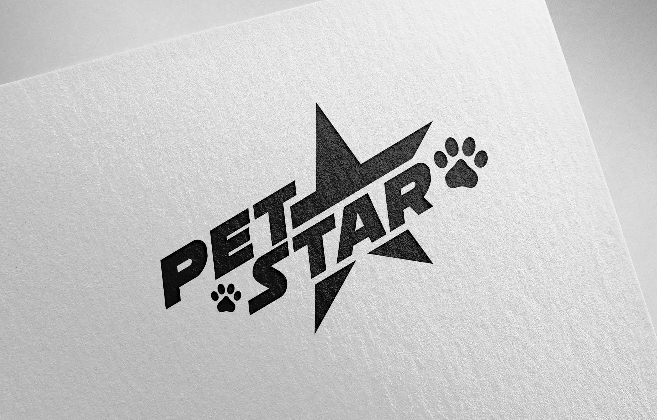 Logo Design by Goodpartner for SHOC | Design #32241912