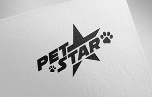 Logo Design by Goodpartner for SHOC | Design: #32241912