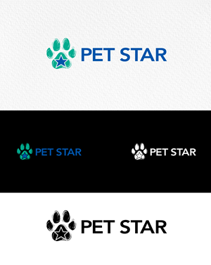 Logo Design by SolDesign for SHOC | Design: #32240314