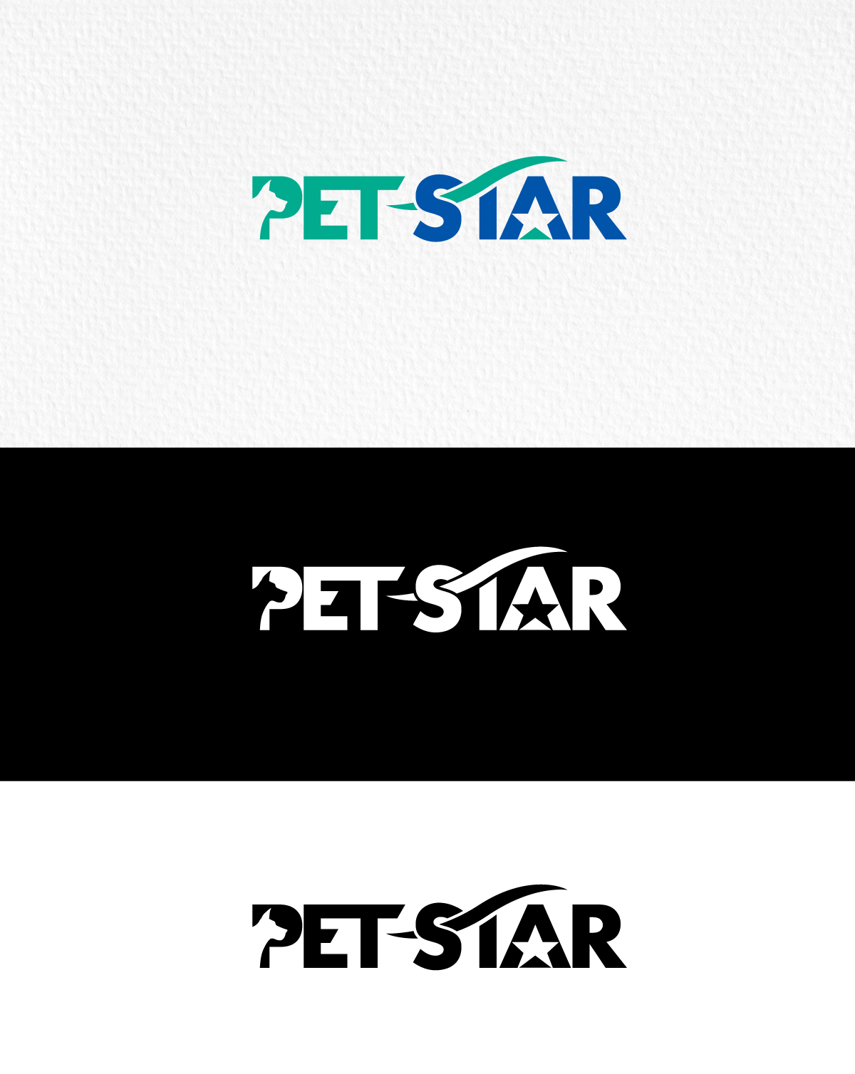 Design de Logo par SolDesign pour SHOC | Design #32240315