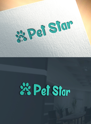 Logo Design by RaKu 2 for SHOC | Design: #32234473