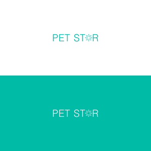 Logo Design by Kikiku