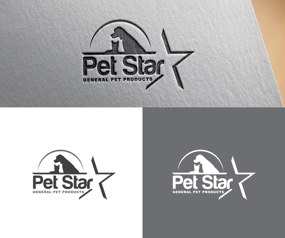 Logo Design by alexdarah for SHOC | Design #32196421