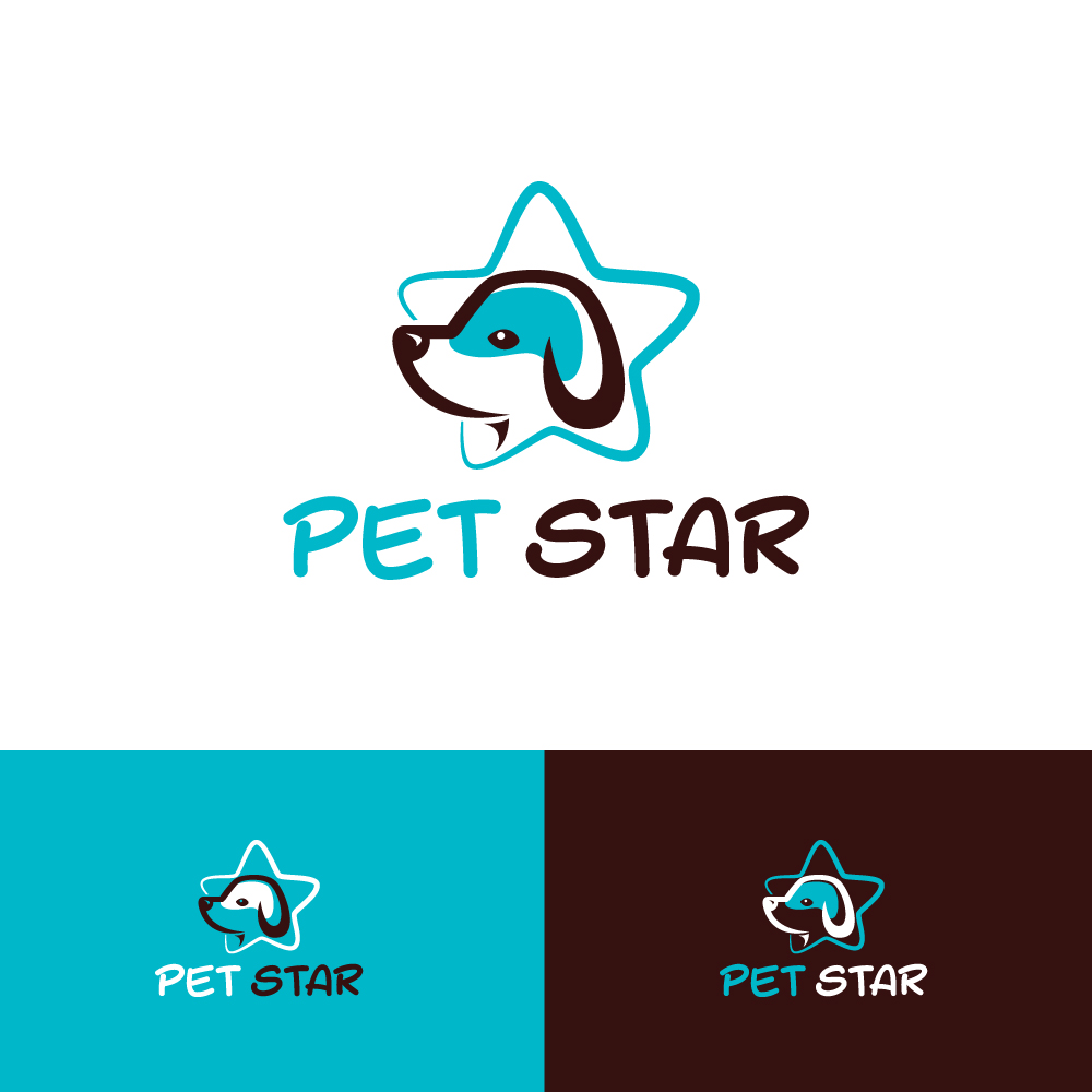 Design de Logo par YourLogoMaster pour SHOC | Design #32199252