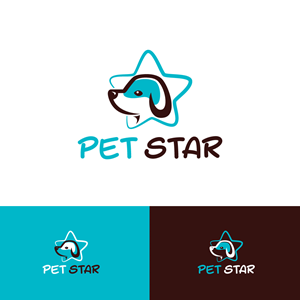 Diseño de Logo por YourLogoMaster para SHOC | Diseño: #32199252