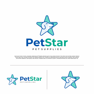 Logo Design by MIRZA Design for SHOC | Design: #32219390