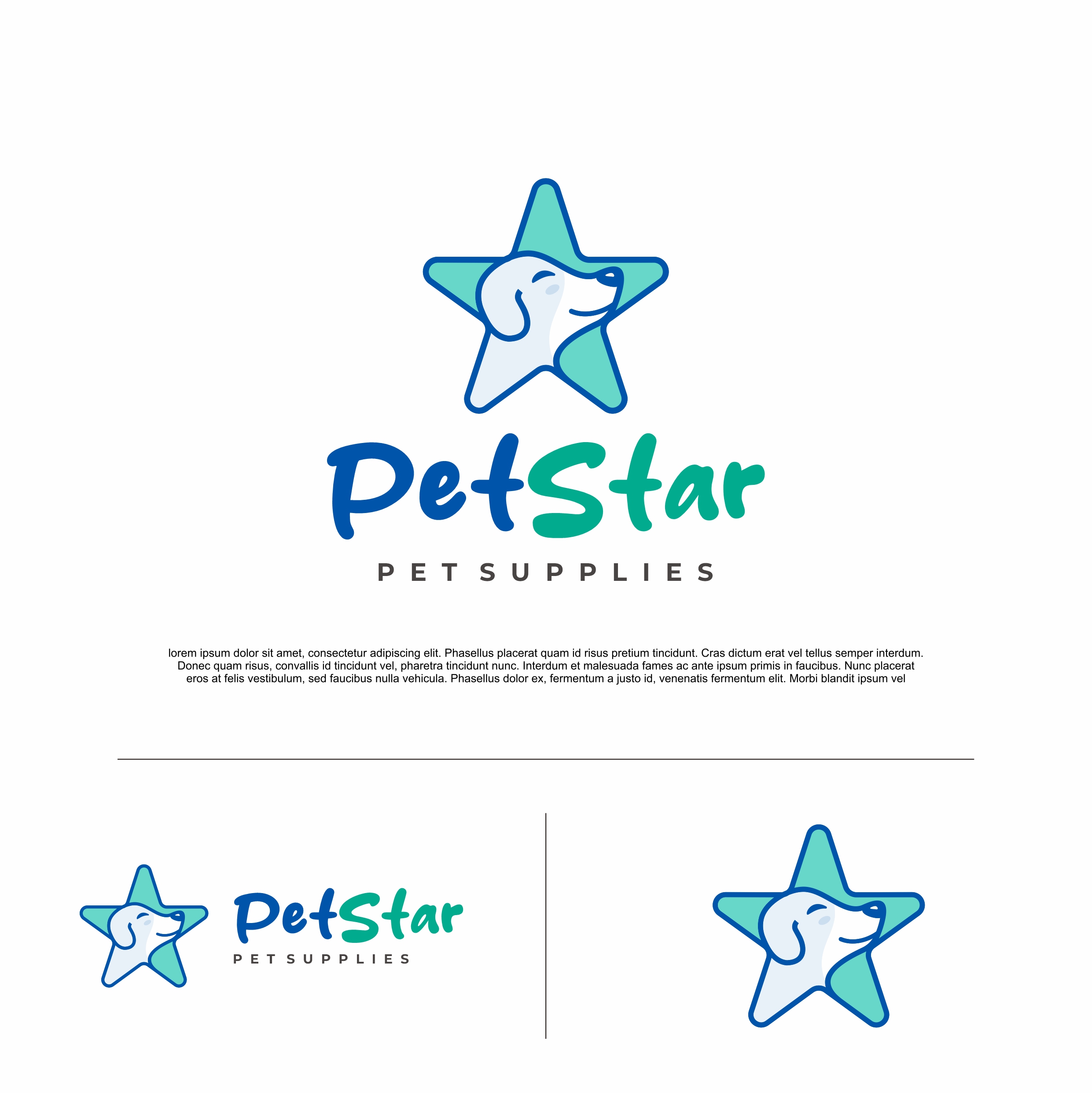 Logo Design by MIRZA Design for SHOC | Design #32219395