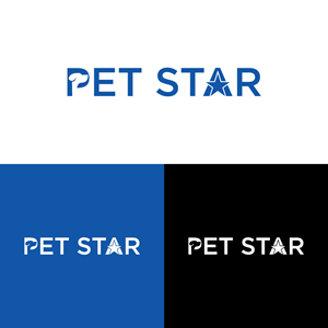 Logo Design by Ahnaf Labib