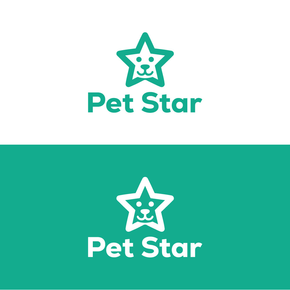 Design de Logo par Ahnaf Labib pour SHOC | Design #32208040