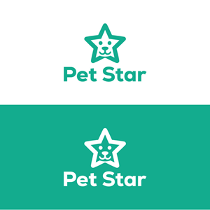 Logo Design by Ahnaf Labib for SHOC | Design: #32208040