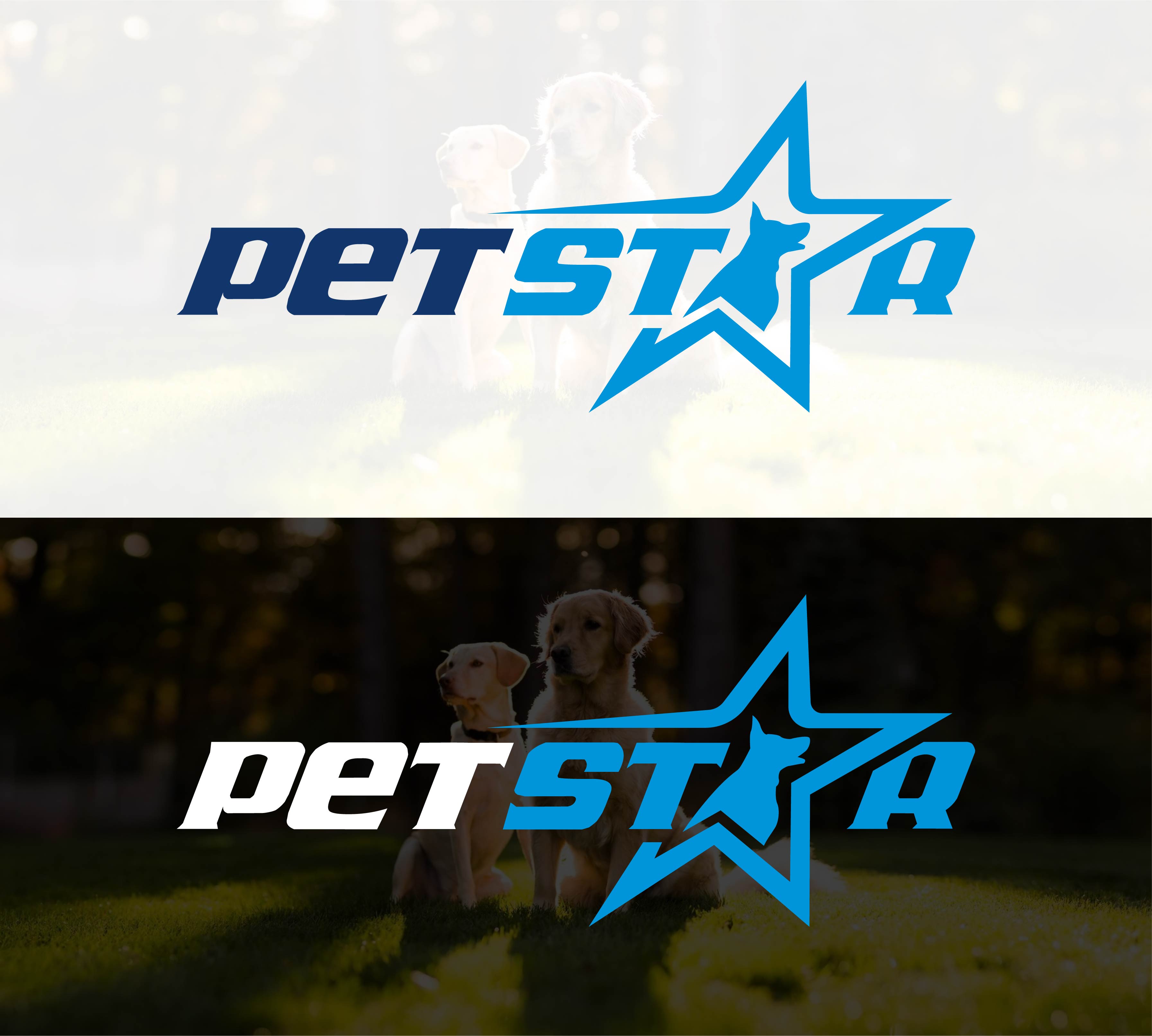 Logo Design by John Mark Arts for SHOC | Design #32196106