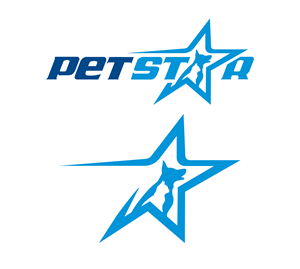 Logo Design by John Mark Arts for SHOC | Design: #32196190