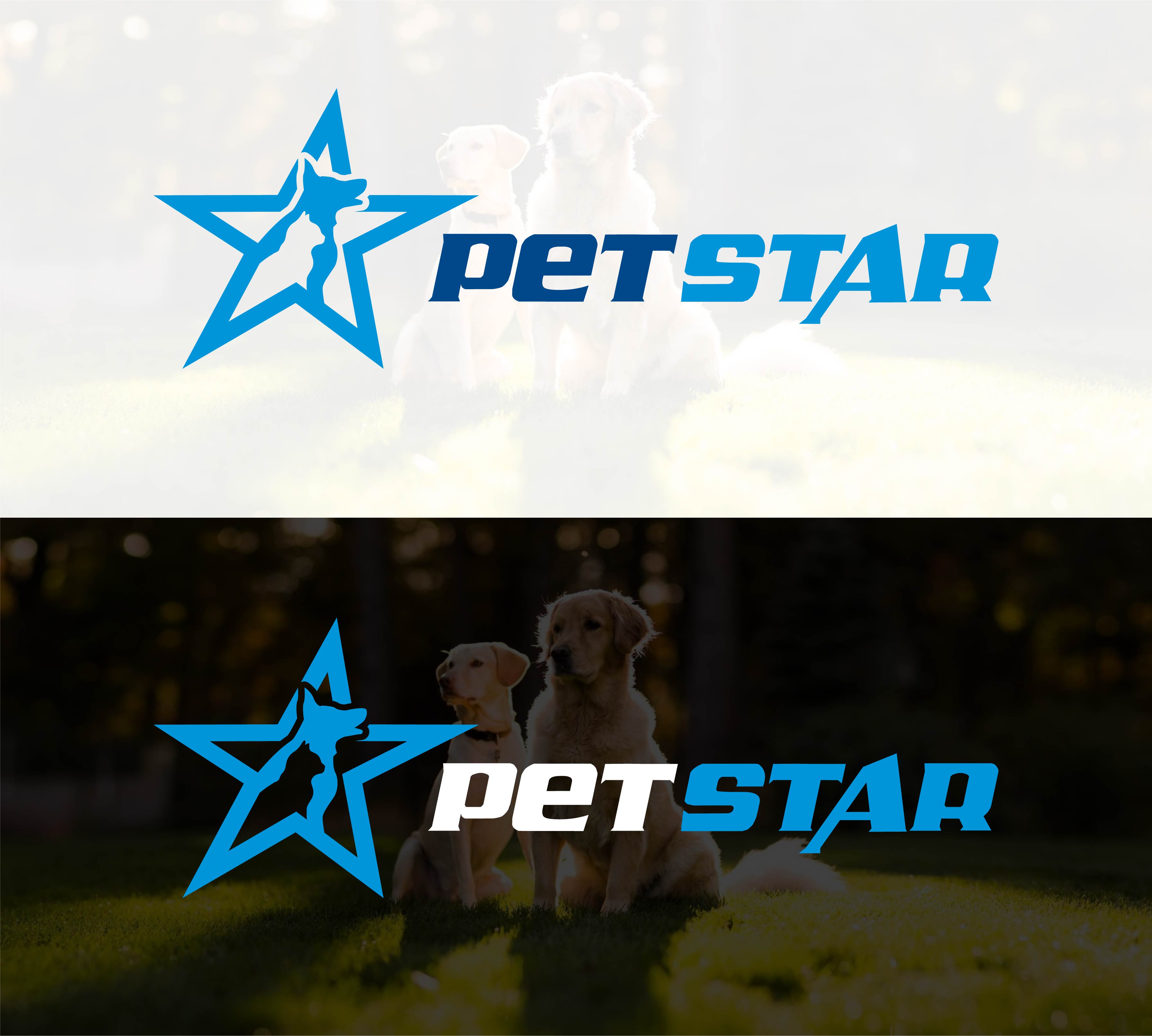 Design de Logo par John Mark Arts pour SHOC | Design #32196191