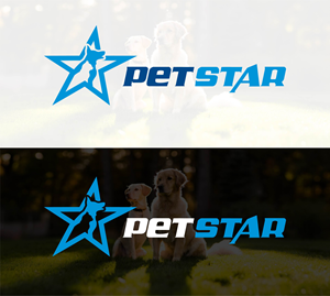 Logo Design by John Mark Arts for SHOC | Design: #32196191