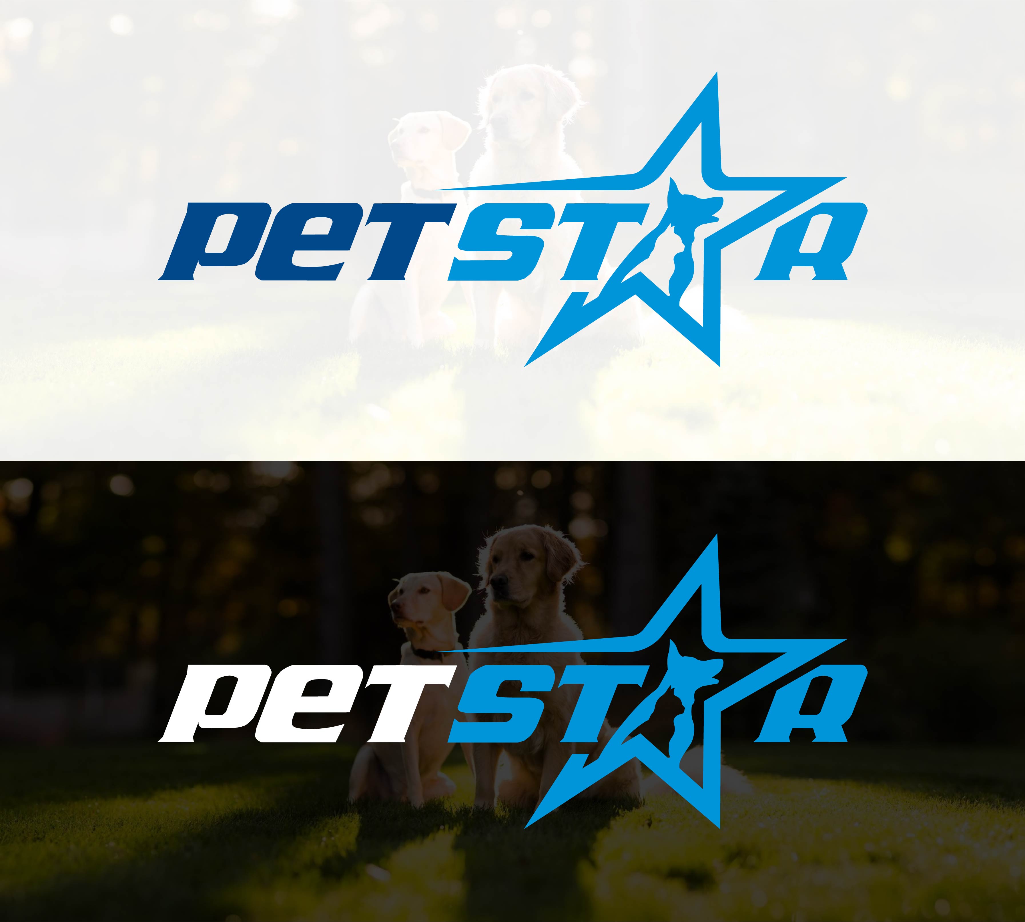 Design de Logo par John Mark Arts pour SHOC | Design #32196193