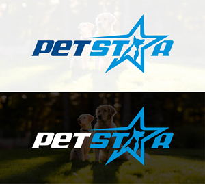 Logo Design by John Mark Arts for SHOC | Design: #32196193