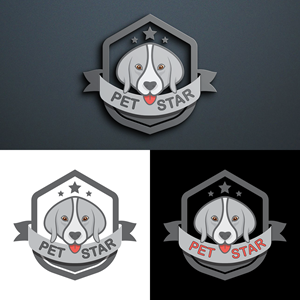 Logo Design by Creative | Canvas for SHOC | Design: #32207368