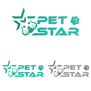 Diseño de Logo por Creative | Canvas para SHOC | Diseño: #32209448