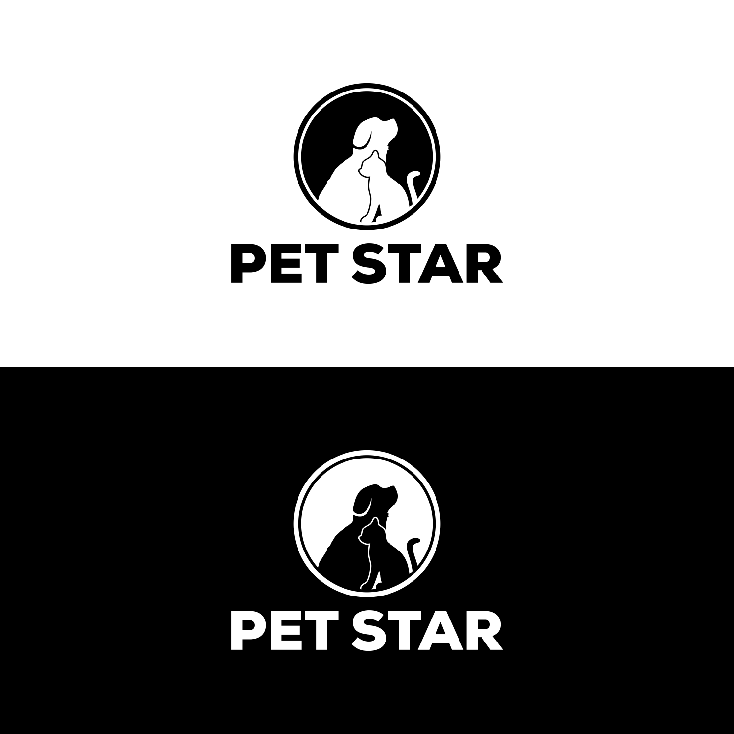 Logo Design by anak hits for SHOC | Design #32195733