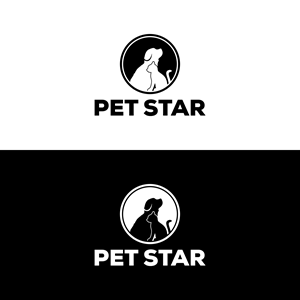 Diseño de Logo por anak hits para SHOC | Diseño: #32195733