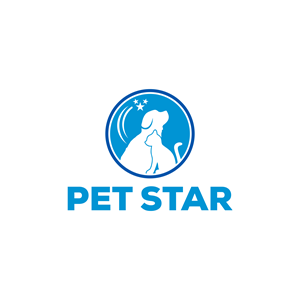 Logo Design by anak hits for SHOC | Design: #32196132