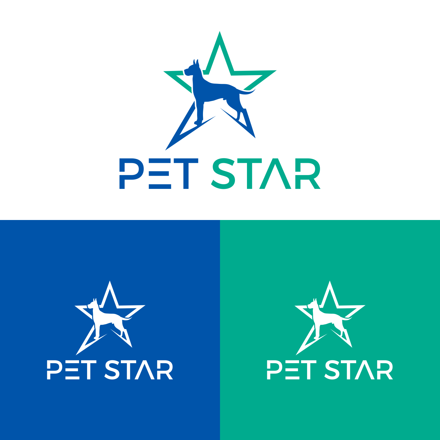 Logo Design by diego costa for SHOC | Design #32197029