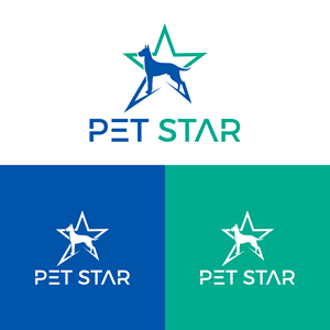 Logo Design by diego costa for SHOC | Design: #32197029