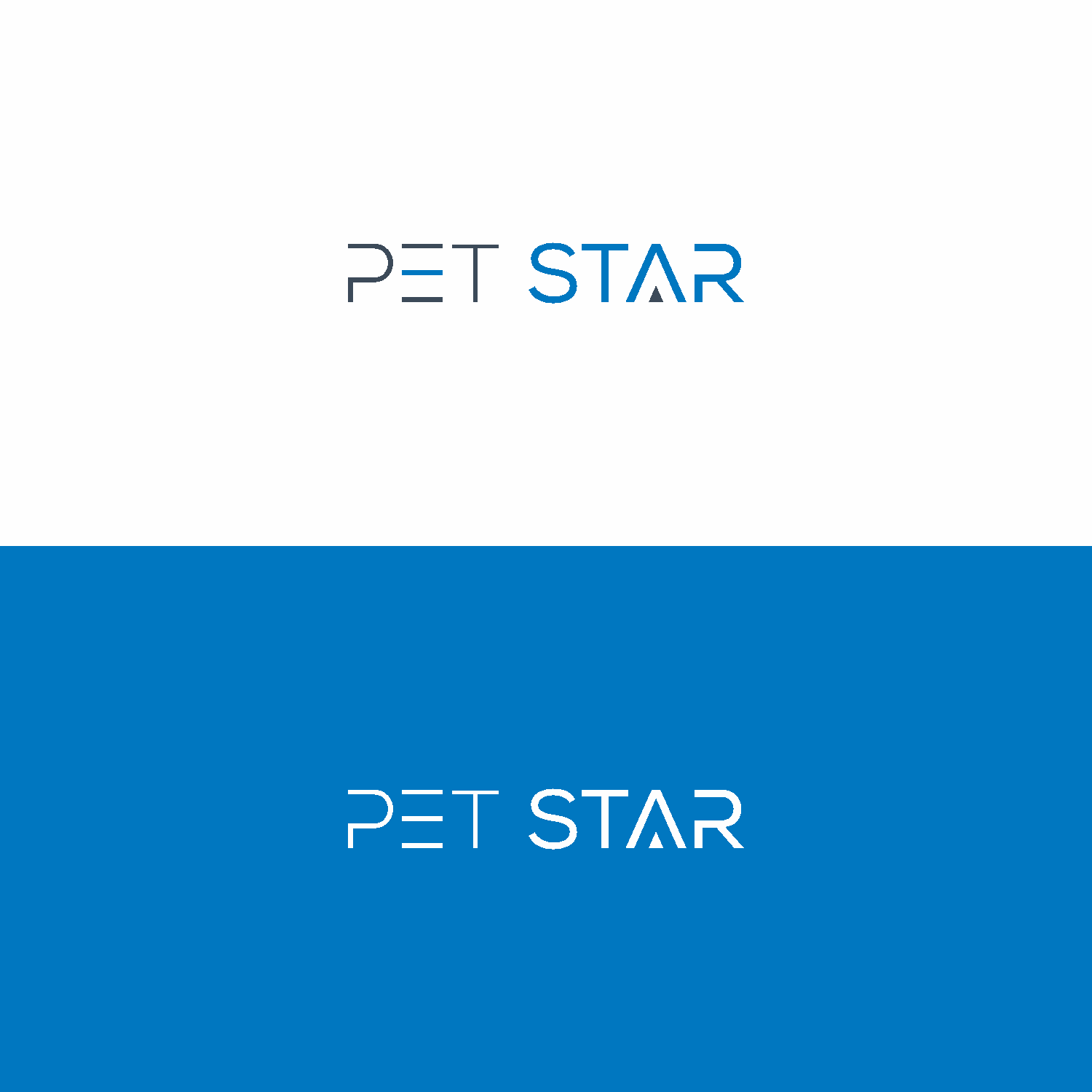 Logo Design by oke  bendol for SHOC | Design #32195970