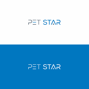 Logo Design by oke  bendol for SHOC | Design: #32195970