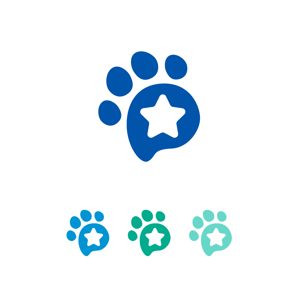 Logo Design by DesignerKin for SHOC | Design #32200135
