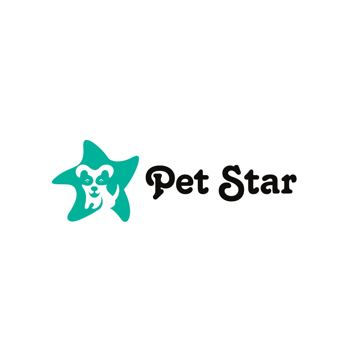 Logo Design by Sita Maha Lakshmi for SHOC | Design #32197559