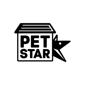 Logo Design by ibyes_illustration