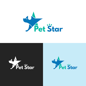 Logo Design by ZakySaid