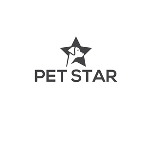 Logo Design by CrimsonRain for SHOC | Design: #32197488