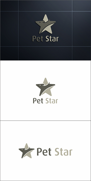 Logo Design by Robert Macwan