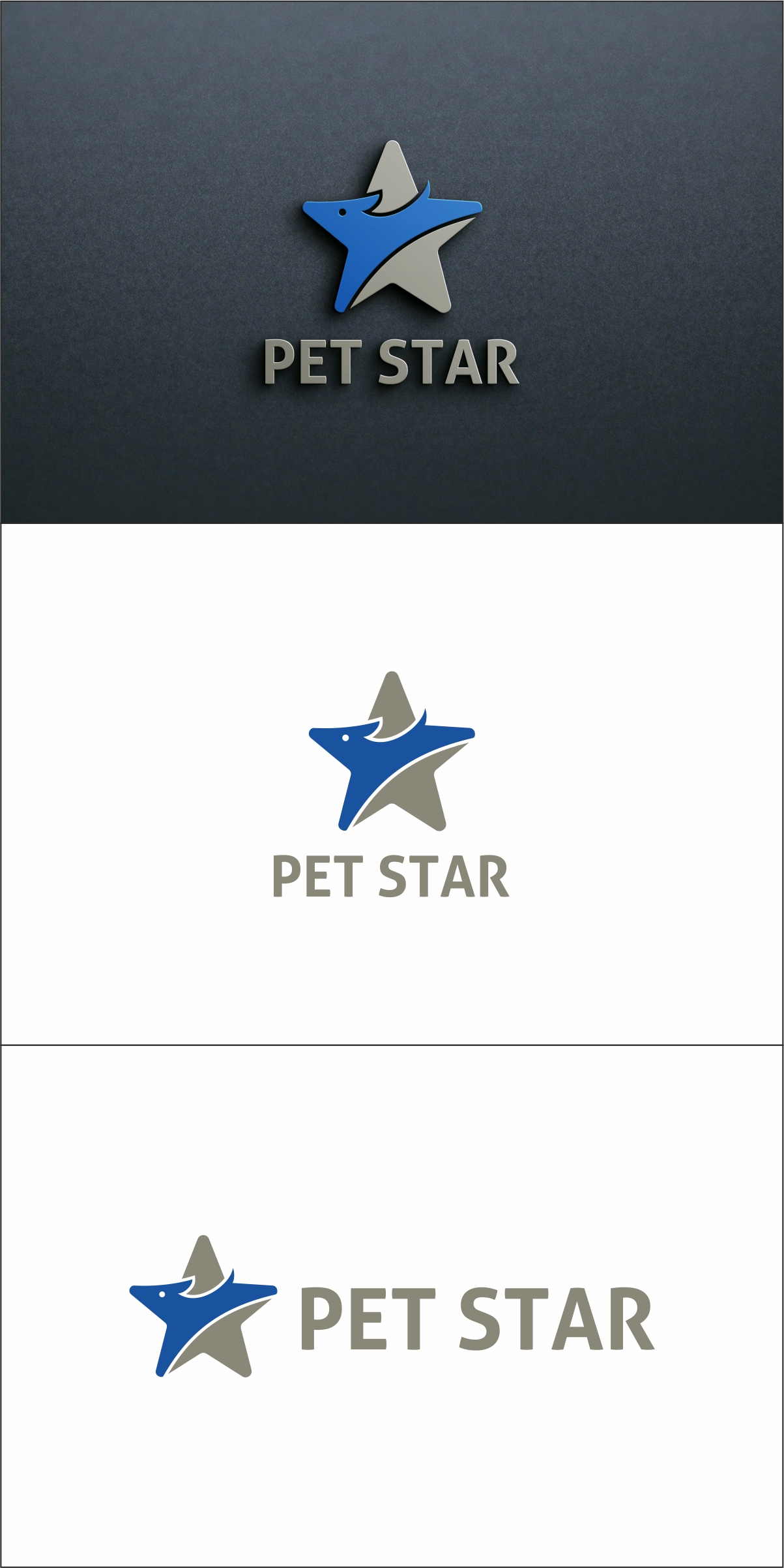 Logo Design by Robert Macwan for SHOC | Design #32237979