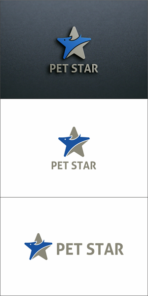 Logo Design by Robert Macwan for SHOC | Design: #32237979