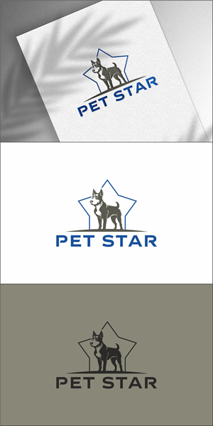 Logo Design by Robert Macwan for SHOC | Design: #32237981